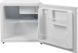 Холодильник Elenberg MR-48