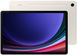 Планшет Samsung Galaxy Tab S9 Wi-Fi 11" 12/256GB Beige (SM-X710NZEESEK)