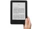 Електронна книга Amazon Kindle Paperwhite 7Gen (2016)
