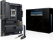 Материнська плата Asus ProArt X670E-CREATOR WIFI