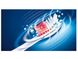 Електрична зубна щітка Sencor SOC1101RD
