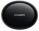 Наушники Huawei Freebuds 4i Carbon Black (55034192)
