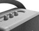 Портативная акустика Marshall Portable Speaker Kilburn II Grey (1001897/1002635)