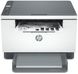 Многофункциональное устройство HP LaserJet MFP M236dw, ethernet (9YF95A)