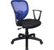 Офисное кресло для персонала Примтекс Плюс Ariel GTP C-11/M-31