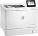 Принтер HP Color LaserJet Enterprise M555dn (7ZU78A)