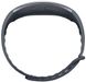 Фітнес-браслет Samsung Gear Fit2 Black (SM-R3600DAASEK)