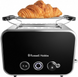 Тостер Russell Hobbs 26430-56 Distinctions 2-Slice