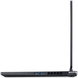 Ноутбук Acer Nitro 5 AN517-55-74AJ Obsidian Black (NH.QG2EU.008)