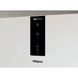 Холодильник Whirlpool W7X82OW