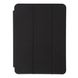 Чехол ArmorStandart Smart Folio для iPad Pro 11 2020 Black