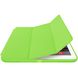 Чохол-книжка ArmorStandart Apple iPad 10.2 (2019) Smart Case - Light Green (ARM55764)