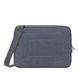 Cумка для ноутбука RivaCase 7520 13.3" Grey (7520 (Grey))