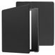 Обкладинка ArmorStandart для Amazon Kindle Oasis 10th Gen Black (ARM56162)