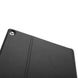 Обкладинка AIRON Premium для iPad Pro 11" з Bluetooth Black клавіатурою, захисною плівкою та серветкою