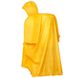 Пончо-тент Turbat Molfar Yellow желтый M/L (012.005.0127)