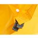 Пончо-тент Turbat Molfar Yellow желтый M/L (012.005.0127)