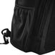 Рюкзак тактический Highlander Stoirm Gearslinger 12L Black (TT189-BK)