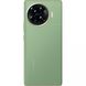 Смартфон TECNO Spark 20 PRO+ (KJ7) 8/256Gb Magic Skin Green (4894947019135)