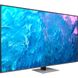 Телевизор Samsung QE75Q77C (EU)