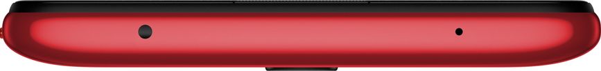 Смартфон Xiaomi Redmi 8 3/32 Ruby Red (M1908C3IG)