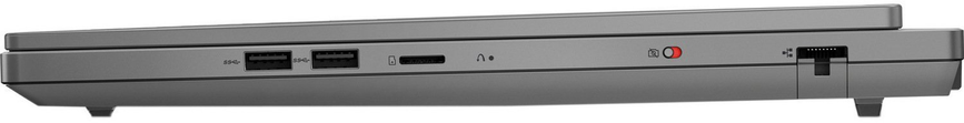 Ноутбук Lenovo Legion 5 16IRX9 Luna Grey (83DG00CBRA)