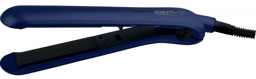 Стайлер Scarlett SC-HS60600
