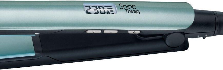 Стайлер Remington S8500 E51 Shine Therapy