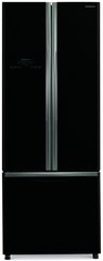 Холодильник Hitachi R-WB550PUC2GBK