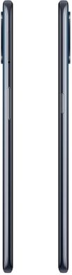 Смартфон OnePlus Nord N10 5G 6/128GB Midnight Ice