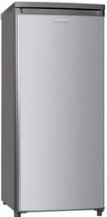 Холодильник с морозильной камерой MPM MPM-200-CJ-19