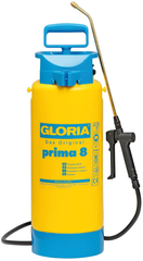 Обприскувач Gloria Prima 8 8 л (000082.0000)