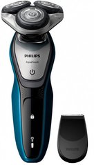 Електробритва Philips S5420/06