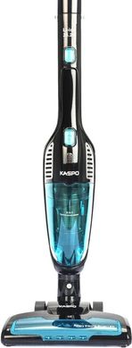 Пилосос  KASPO AquaStick KSV113000 Black