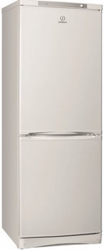 Холодильник Indesit IBS 16 AA (UA)