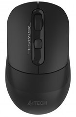 Мышь A4Tech Fstyler FB10C (Stone Black)