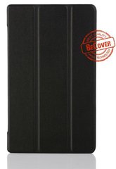 Чехол-книжка BeCover Smart Case для Lenovo Tab4 7 7504 Black (352049)