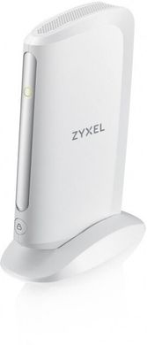 Точка доступа Zyxel Armor X1 (WAP6806-EU0101F)