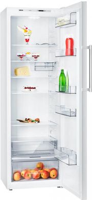 Холодильник Atlant Х 1602-500