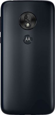 Смартфон Motorola G7 Play 2/32GB Ceramic Black (XT1952-1)