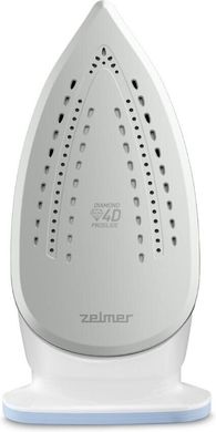 Парова система Zelmer ZIS8700 Healthy