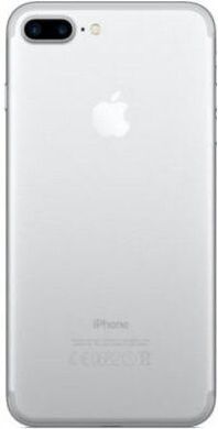 Смартфон Apple iPhone 7 Plus 32Gb Silver (Euromobi)
