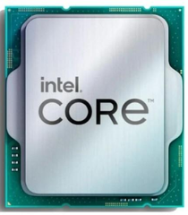 Процесор Intel Core i3-14100F (CM8071505092207)