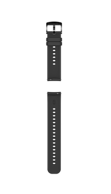 Смарт-годинник Huawei Watch GT2 42mm Sport Edition (55025064)