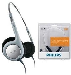 Навушники Philips SBCHL140 10