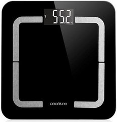 Весы кухонные Cecotec Surface Precision 9500 Smart Healthy (CCTC-04090)