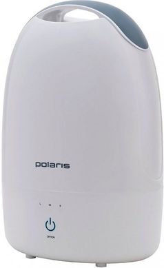 Зволожувач повітря Polaris PUH 2204