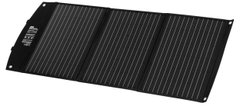 Портативна сонячна панель 2E LSFC-100 (2E-LSFC-100)