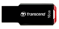 Флешка USB 16GB Transcend JetFlash 310 (TS16GJF310)