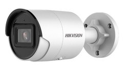 IP відеокамера Hikvision DS-2CD2043G2-I (2.8 мм)